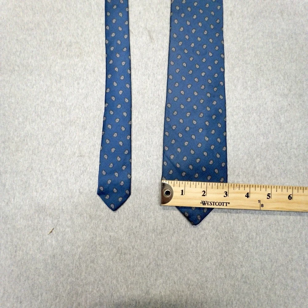 Liberty of London vtg liberty